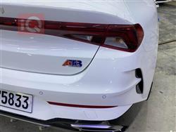کیا K5